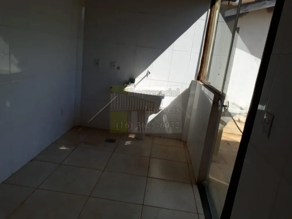 Chácara, 4 quartos - Foto 7