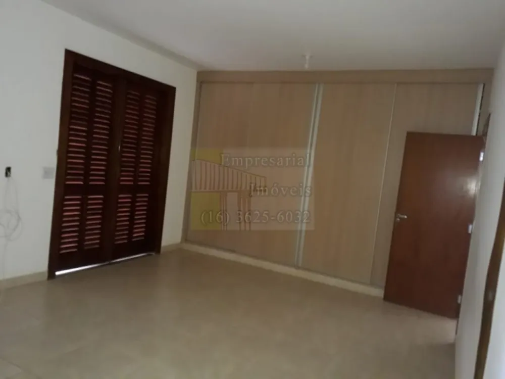 Chácara, 4 quartos - Foto 6