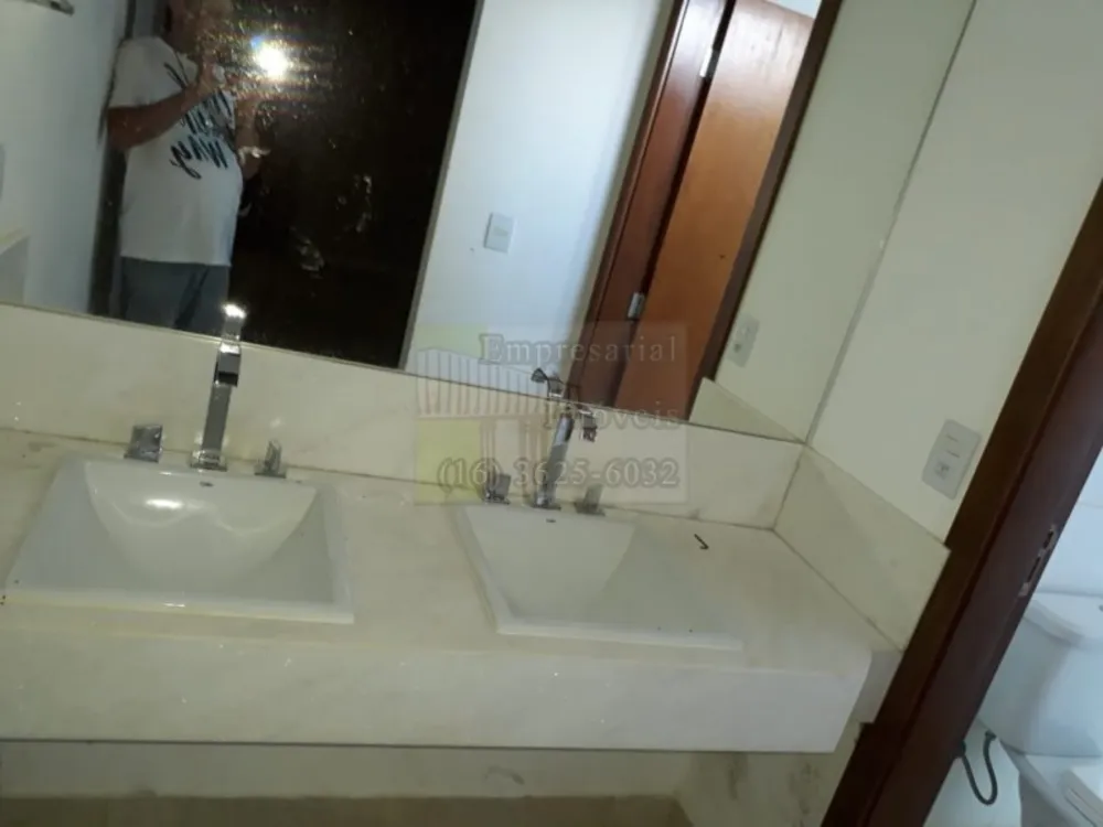 Chácara, 4 quartos - Foto 11