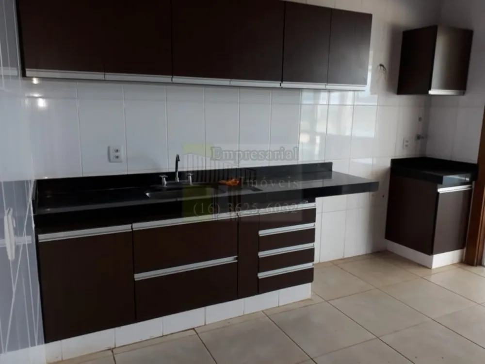 Chácara, 4 quartos - Foto 4