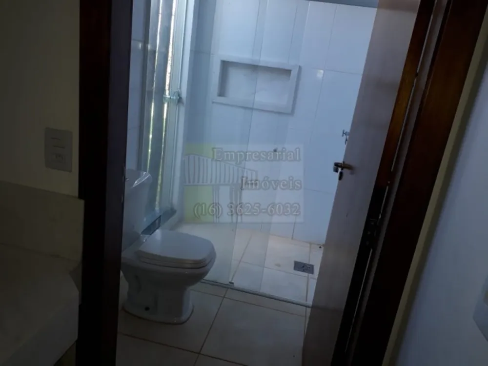 Chácara, 4 quartos - Foto 5
