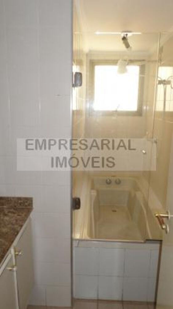 Casa Comercial - Foto 3