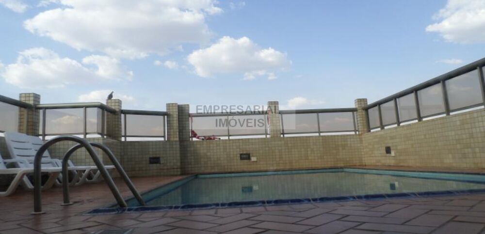 Casa Comercial - Foto 5