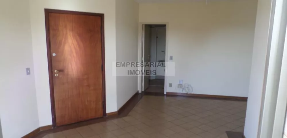 Casa Comercial - Foto 1