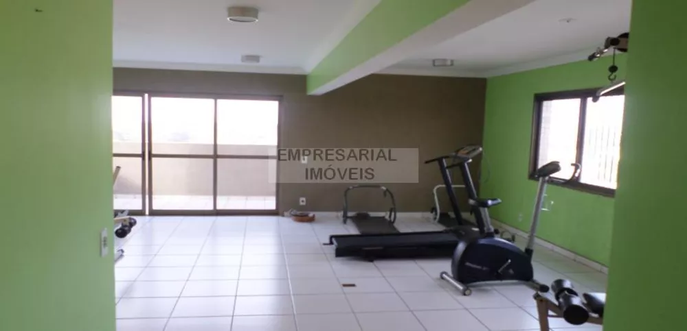 Casa Comercial - Foto 6