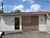 Terreno, 332 m² - Foto 1