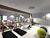 Apartamento, 3 quartos, 97 m² - Foto 3
