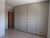 Apartamento, 3 quartos, 144 m² - Foto 2