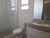Apartamento, 3 quartos, 144 m² - Foto 3