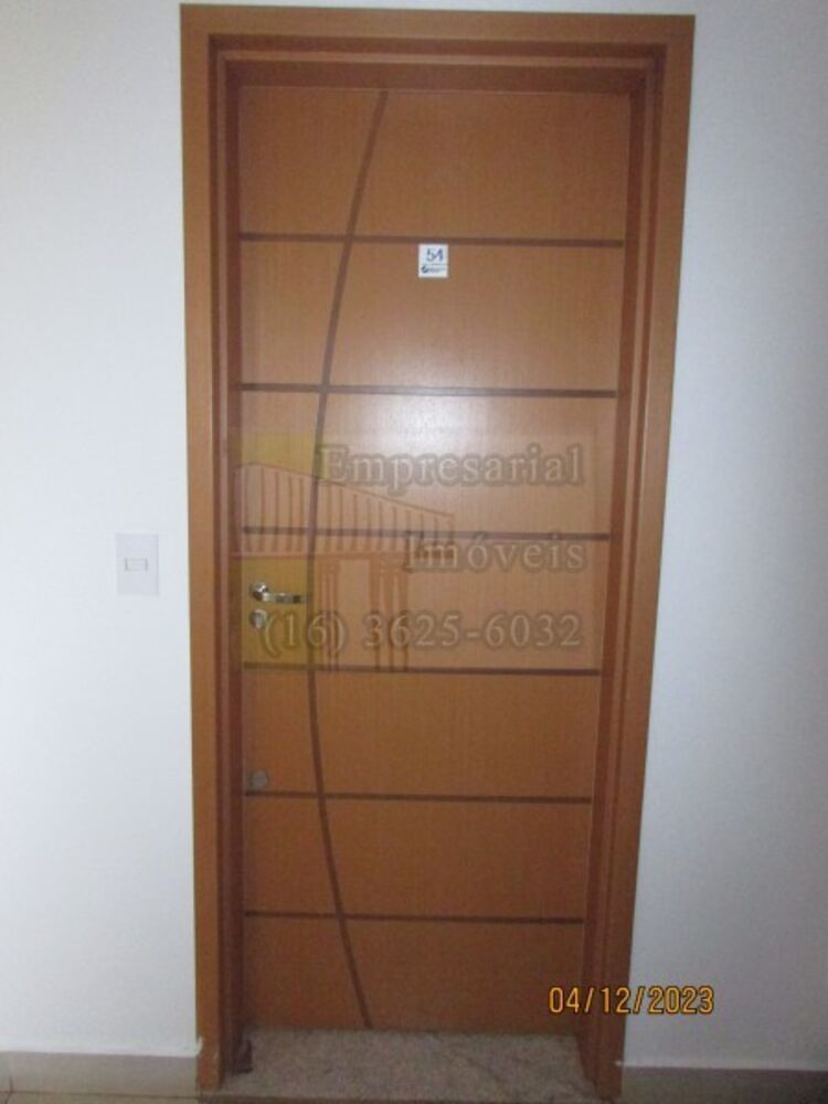 Apartamento à venda com 3 quartos, 95m² - Foto 6