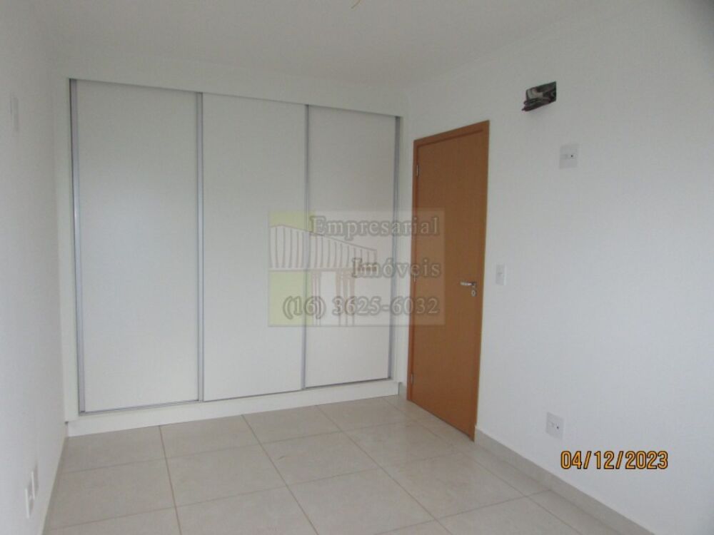 Apartamento à venda com 3 quartos, 95m² - Foto 5