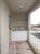 Apartamento, 3 quartos, 95 m² - Foto 4