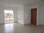 Apartamento, 3 quartos, 95 m² - Foto 3