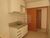 Apartamento, 3 quartos, 95 m² - Foto 8