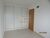 Apartamento, 3 quartos, 95 m² - Foto 5