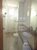 Apartamento, 3 quartos, 95 m² - Foto 7