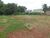 Terreno, 2000 m² - Foto 3