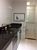 Apartamento, 3 quartos, 120 m² - Foto 5