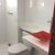 Apartamento, 3 quartos, 120 m² - Foto 2