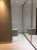 Apartamento, 3 quartos, 120 m² - Foto 1