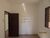 Casa, 2 quartos, 60 m² - Foto 1