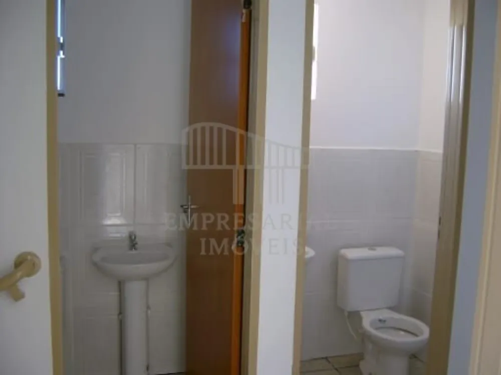 Depósito-Galpão, 362 m² - Foto 1
