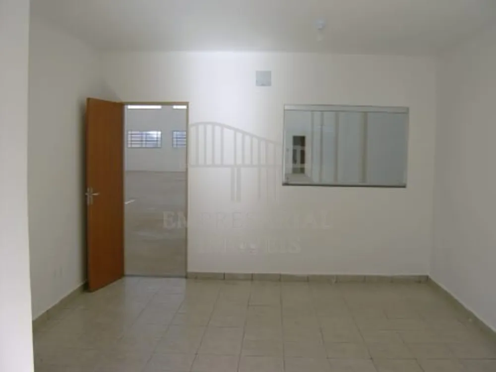 Depósito-Galpão, 362 m² - Foto 3