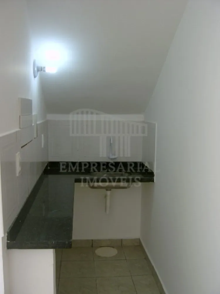 Depósito-Galpão, 362 m² - Foto 2