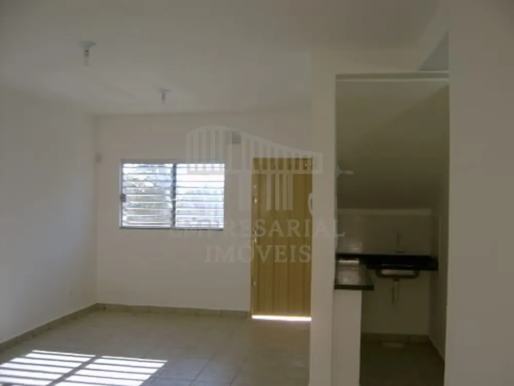 Depósito-Galpão, 362 m² - Foto 3