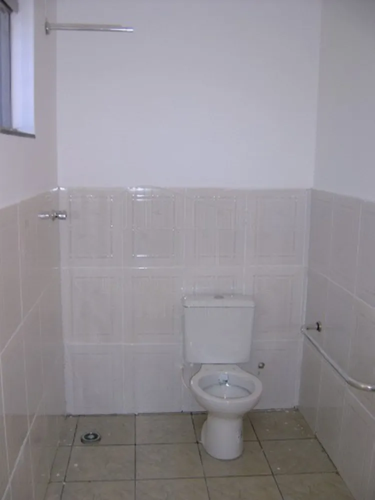Depósito-Galpão, 362 m² - Foto 4