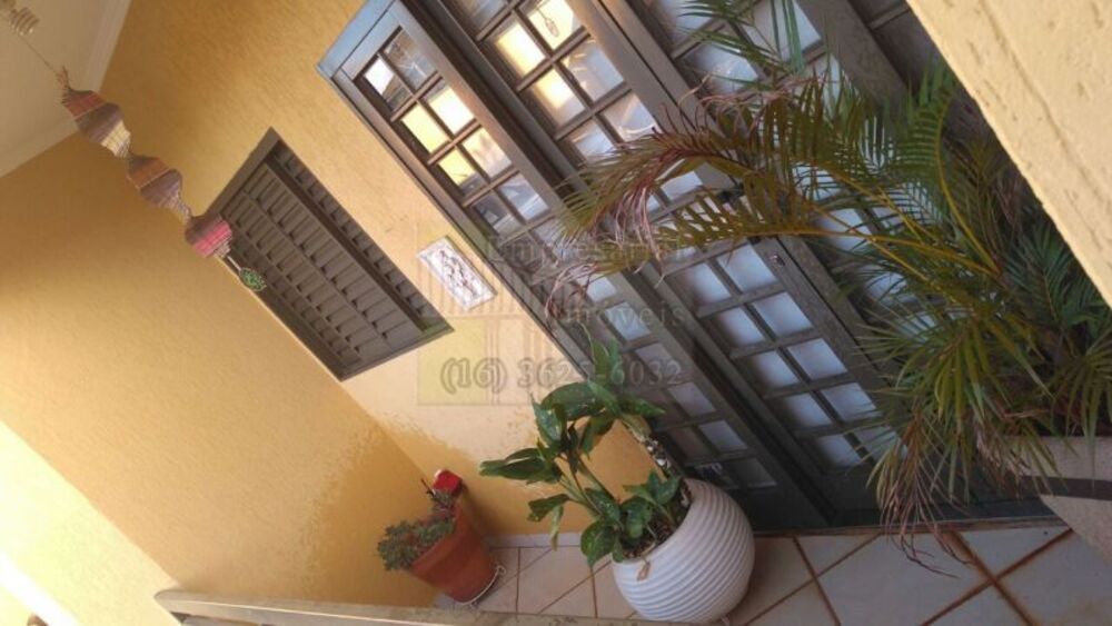 Apartamento, 3 quartos - Foto 4