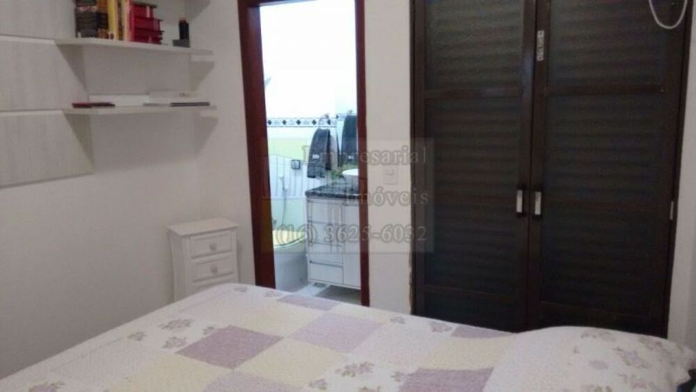Apartamento, 3 quartos - Foto 7