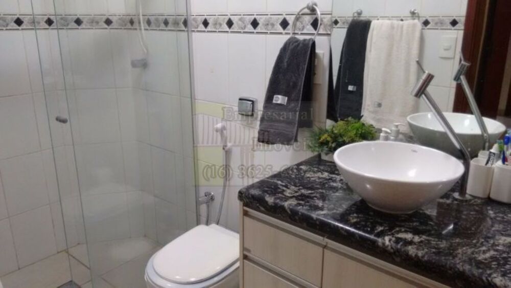Apartamento, 3 quartos - Foto 6