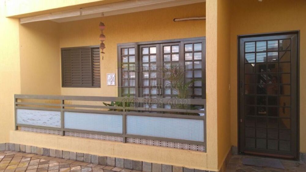 Apartamento, 3 quartos - Foto 1