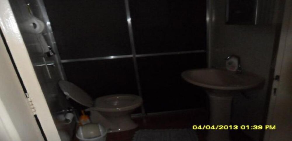 Casa à venda com 3 quartos - Foto 3