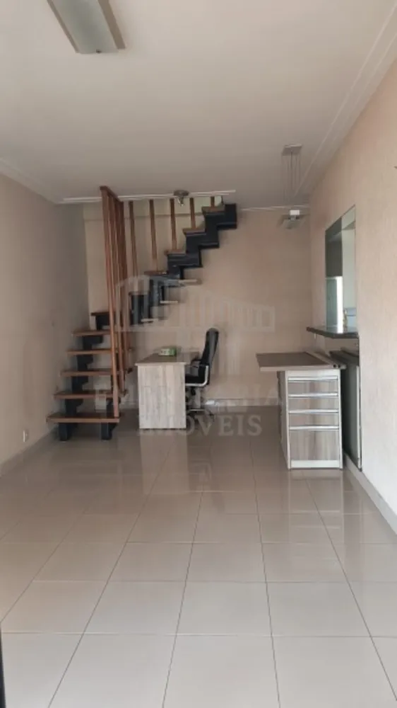 Apartamento, 3 quartos, 140 m² - Foto 5