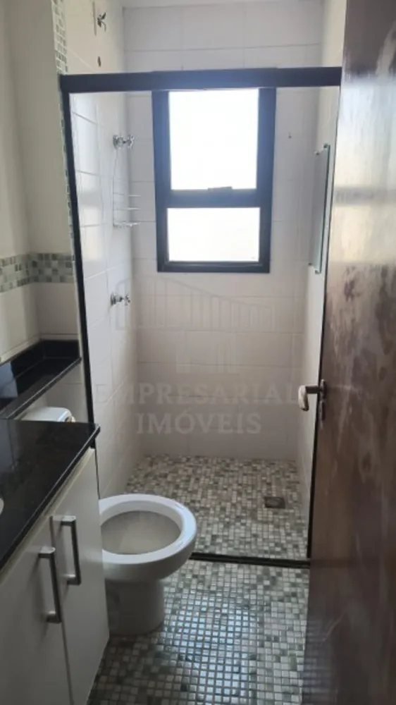 Apartamento, 3 quartos, 140 m² - Foto 1