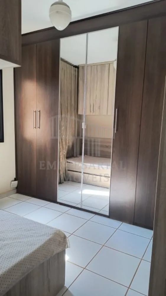 Apartamento, 3 quartos, 140 m² - Foto 8