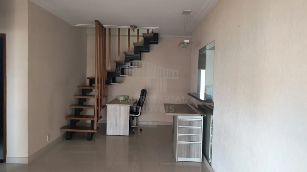 Apartamento, 3 quartos, 140 m² - Foto 6