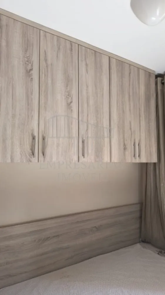 Apartamento, 3 quartos, 140 m² - Foto 7