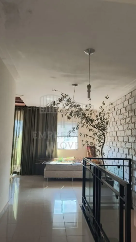 Apartamento, 3 quartos, 140 m² - Foto 10