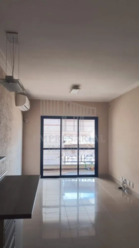 Apartamento, 3 quartos, 140 m² - Foto 3