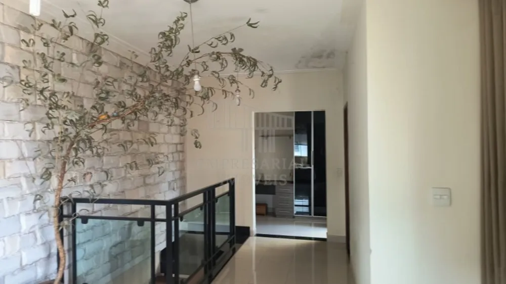 Apartamento, 3 quartos, 140 m² - Foto 12