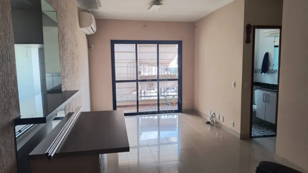 Apartamento, 3 quartos, 140 m² - Foto 2
