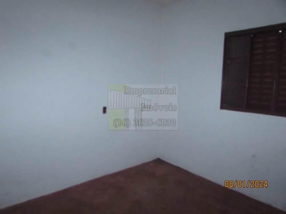 Casa, 4 quartos - Foto 5