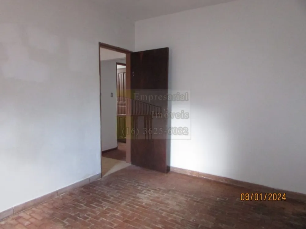 Casa, 4 quartos - Foto 1