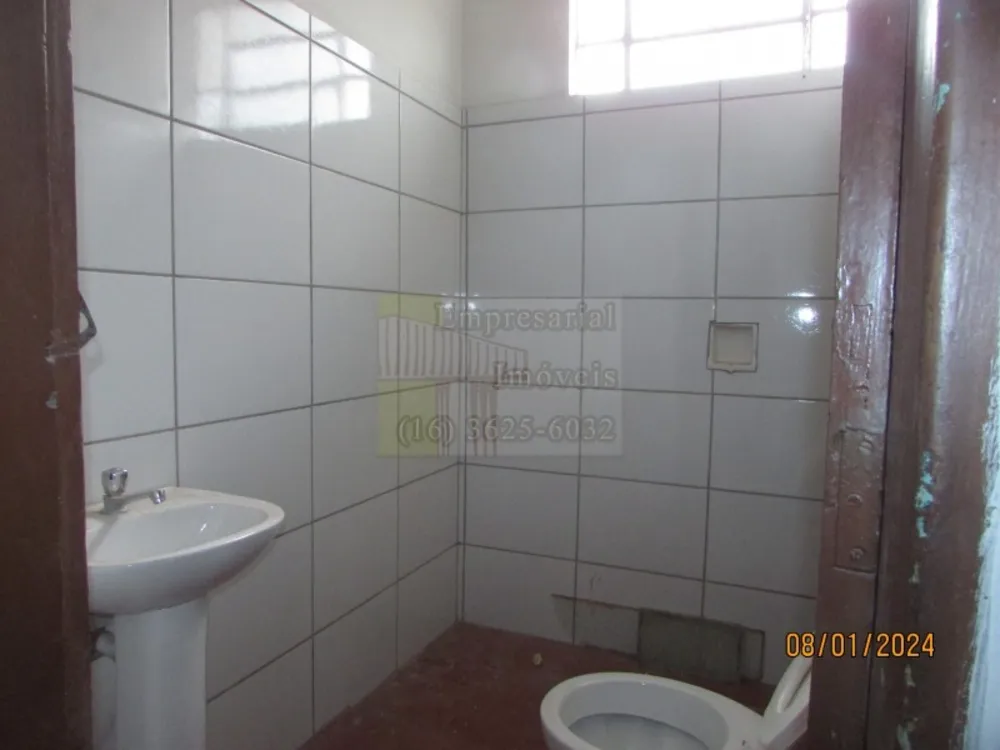 Casa, 4 quartos - Foto 4