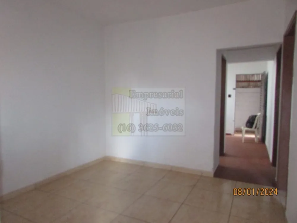 Casa, 4 quartos - Foto 12