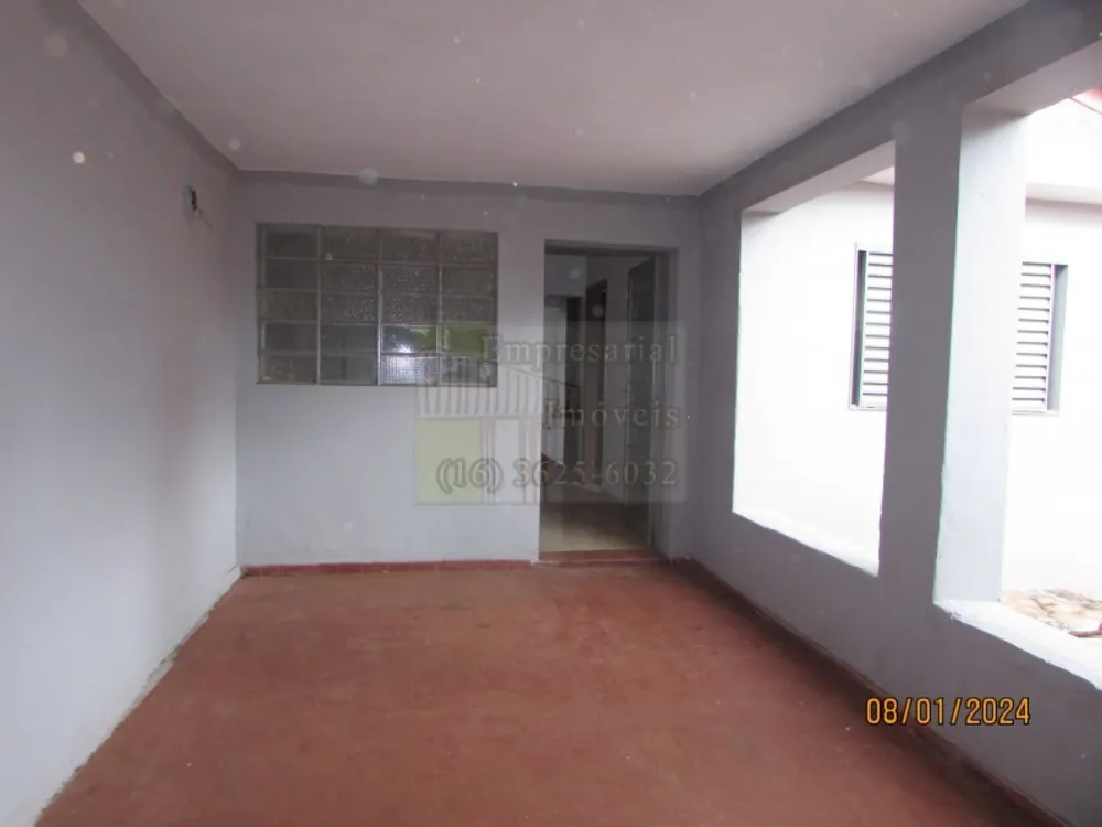 Casa, 4 quartos - Foto 3