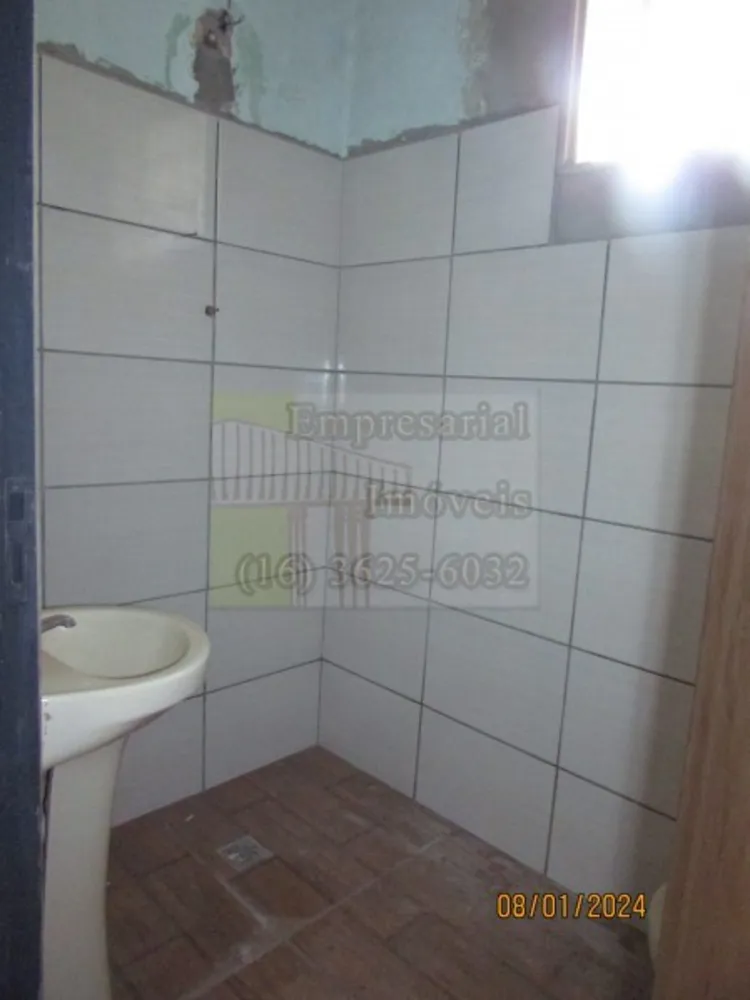 Casa, 4 quartos - Foto 8